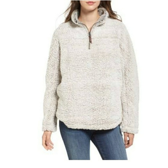 Thread and supply Sherpa - Picture 3 of 5